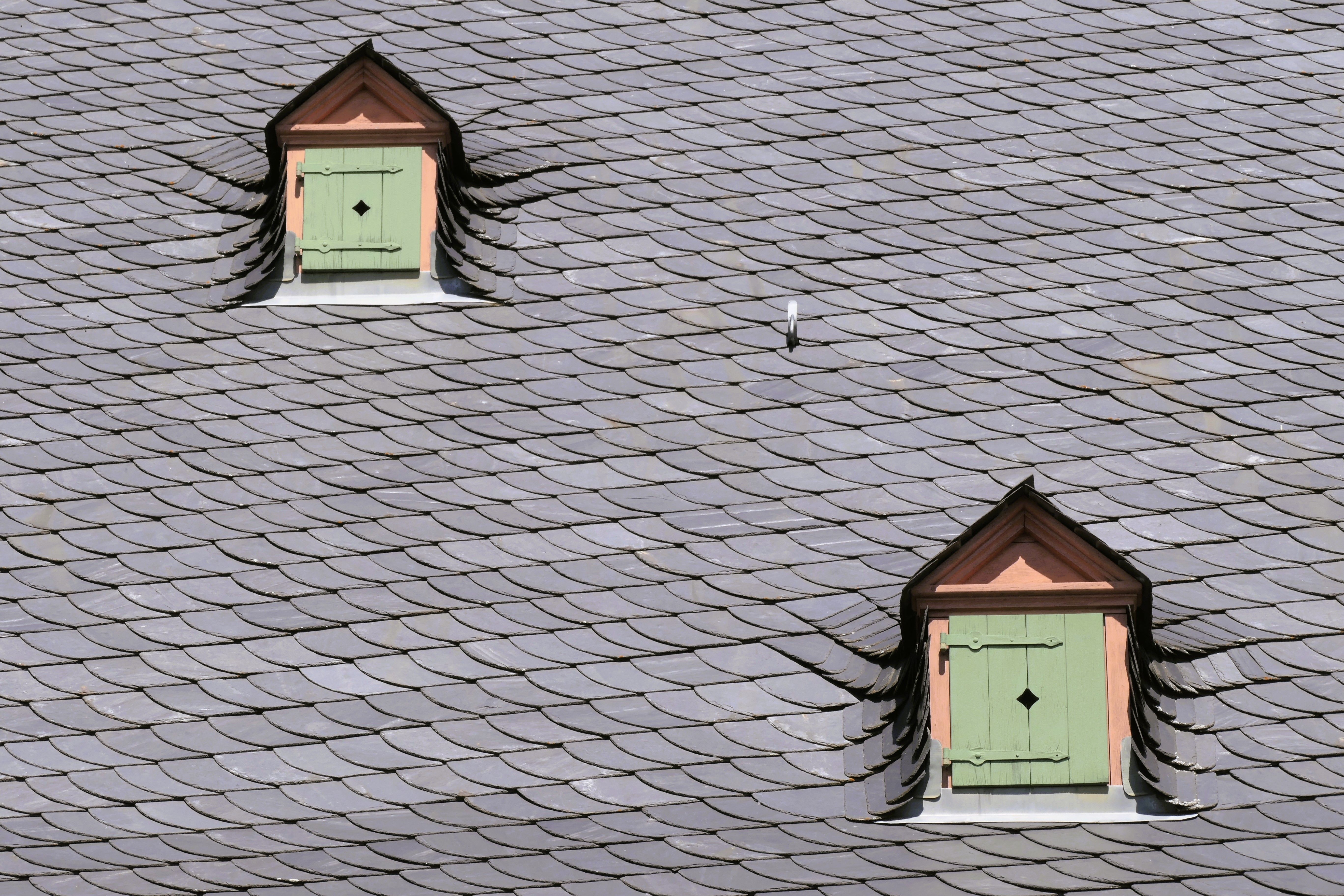 New Roofs example 1 - Prime Exterior Maintenance, Perth